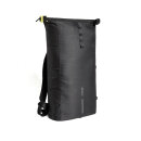 Urban Lite Anti-Diebstahl-Rucksack Farbe: schwarz