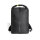 Urban Lite Anti-Diebstahl-Rucksack Farbe: schwarz