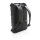 Urban Lite Anti-Diebstahl-Rucksack Farbe: schwarz