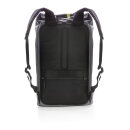 Urban Lite Anti-Diebstahl-Rucksack Farbe: grau