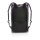 Urban Lite Anti-Diebstahl-Rucksack Farbe: grau