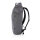 Urban Lite Anti-Diebstahl-Rucksack Farbe: grau