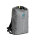 Urban Lite Anti-Diebstahl-Rucksack Farbe: grau