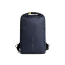 Urban Lite Anti-Diebstahl-Rucksack Farbe: navy blau