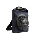 Urban Lite Anti-Diebstahl-Rucksack Farbe: navy blau