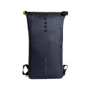 Urban Lite Anti-Diebstahl-Rucksack Farbe: navy blau