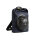 Urban Lite Anti-Diebstahl-Rucksack Farbe: navy blau