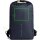 Urban Lite Anti-Diebstahl-Rucksack Farbe: navy blau