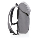 Osaka Rucksack Farbe: grau