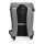 Osaka Rucksack Farbe: grau