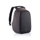 Bobby Hero XL Anti-Diebstahl-Rucksack Farbe: schwarz,...