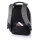 Bobby Hero XL Anti-Diebstahl-Rucksack Farbe: grau, schwarz