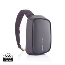 Bobby Sling Farbe: schwarz, schwarz