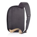 Bobby Sling Farbe: schwarz, schwarz