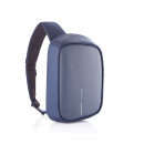 Bobby Sling Farbe: navy blau, navy blau