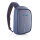 Bobby Sling Farbe: navy blau, navy blau