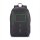 Bobby Soft, Anti-Diebstahl-Rucksack Farbe: schwarz