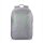 Bobby Soft, Anti-Diebstahl-Rucksack Farbe: grau