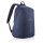 Bobby Soft, Anti-Diebstahl-Rucksack Farbe: navy blau