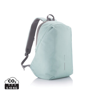 Bobby Soft, Anti-Diebstahl-Rucksack Farbe: Minze