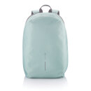 Bobby Soft, Anti-Diebstahl-Rucksack Farbe: Minze