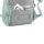 Bobby Soft, Anti-Diebstahl-Rucksack Farbe: Minze