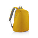 Bobby Soft, Anti-Diebstahl-Rucksack Farbe: orange