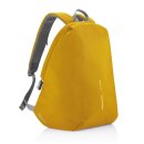 Bobby Soft, Anti-Diebstahl-Rucksack Farbe: orange