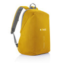 Bobby Soft, Anti-Diebstahl-Rucksack Farbe: orange