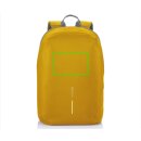 Bobby Soft, Anti-Diebstahl-Rucksack Farbe: orange