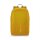 Bobby Soft, Anti-Diebstahl-Rucksack Farbe: orange