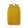 Bobby Soft, Anti-Diebstahl-Rucksack Farbe: orange