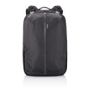 Flex Gym Bag Farbe: schwarz, schwarz