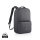 Flex Gym Bag Farbe: schwarz, schwarz