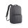 Flex Gym Bag Farbe: schwarz, schwarz