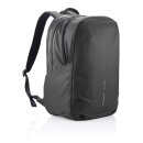 Bobby Explore Rucksack Farbe: schwarz