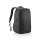 Bobby Explore Rucksack Farbe: schwarz