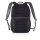 Bobby Explore Rucksack Farbe: schwarz