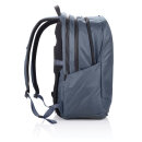 Bobby Explore Rucksack Farbe: blau