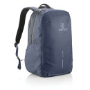 Bobby Explore Rucksack Farbe: blau