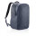 Bobby Explore Rucksack Farbe: blau