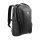 Bizz Rucksack Farbe: schwarz