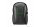 Bizz Rucksack Farbe: schwarz