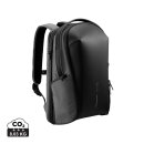 Bizz Rucksack Farbe: anthrazit, schwarz