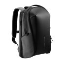 Bizz Rucksack Farbe: anthrazit, schwarz