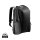 Bizz Rucksack Farbe: anthrazit, schwarz