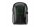 Bizz Rucksack Farbe: anthrazit, schwarz