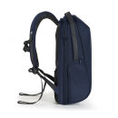 Bizz Rucksack Farbe: navy blau, navy blau