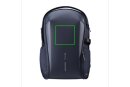 Bizz Rucksack Farbe: navy blau, navy blau