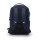 Bizz Rucksack Farbe: navy blau, navy blau